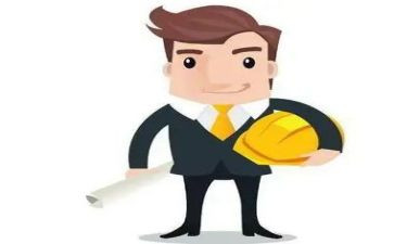 总工会工作心得体会7篇