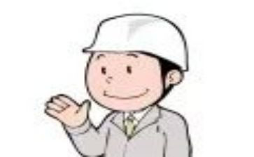 项目总工的个人总结7篇