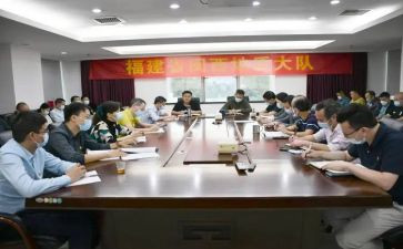 街道综合治理工作总结5篇
