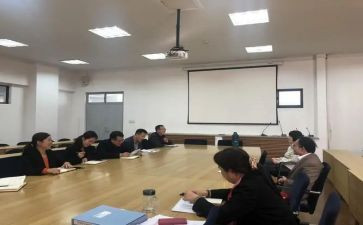 综合治理年度工作总结7篇