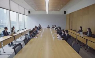 综合治理年度工作总结优质8篇