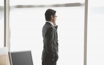 2024年销售总监年度工作总结精选7篇