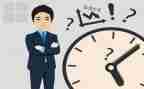财务总监年终总结8篇