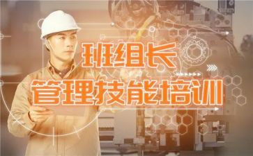 村组长年终述职报告8篇