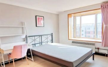 租房子写合同6篇