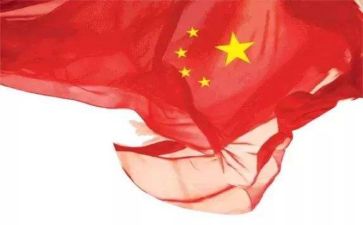 关祖国的演讲稿优质8篇