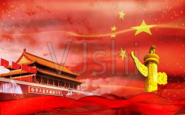 关于祖国的演讲稿600字5篇