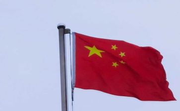 祖国优秀作文优质5篇