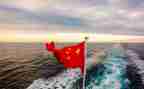 给祖国的心得体会5篇