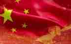 祖国在我心中优秀演讲稿7篇