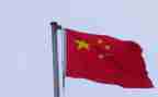 我和我的祖国演讲稿范文5篇