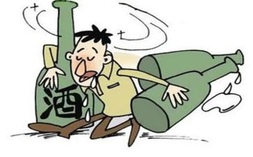 我陶醉雨作文600字8篇
