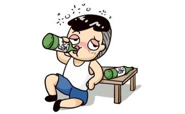 醉与罪心得体会8篇