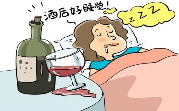 麻醉科年终工作总结范文8篇