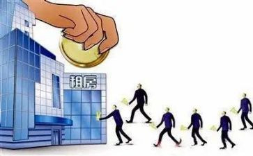 大型机械租赁合同8篇