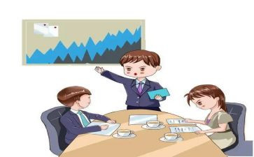 座谈会心得体会7篇