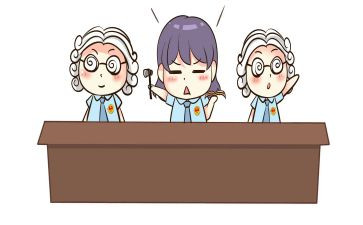 教师节座谈会发言稿范文8篇