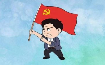 作为质量员的心得体会5篇