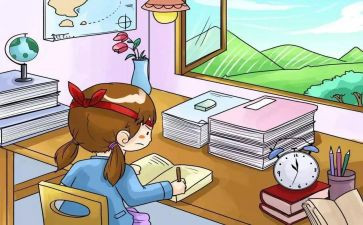 作业教案检查总结5篇