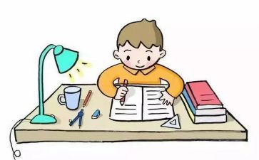 作业管理的心得体会5篇