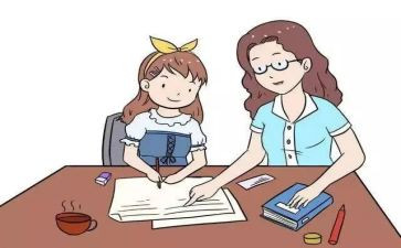 街采作业心得体会优质8篇