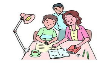 作业教学总结8篇