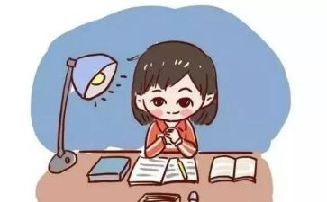 作业调查报告8篇