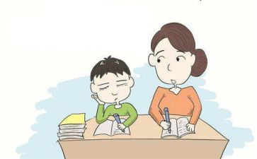 作业员年终总结范文参考6篇