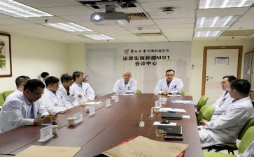 组织科的工作计划精选6篇
