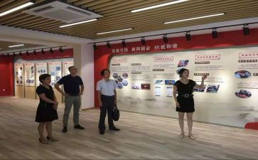 组织科的工作计划最新5篇